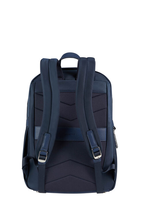 KARISSA EVO SLIM BACKPACK 14.1"