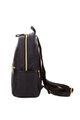 AIRETTE BACKPACK S  hi-res | Samsonite