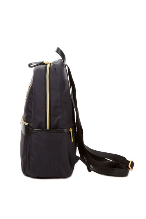 AIRETTE BACKPACK S  hi-res | Samsonite