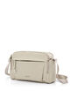 MOVE 5 REPORTER BAG S  2 POCK  hi-res | Samsonite