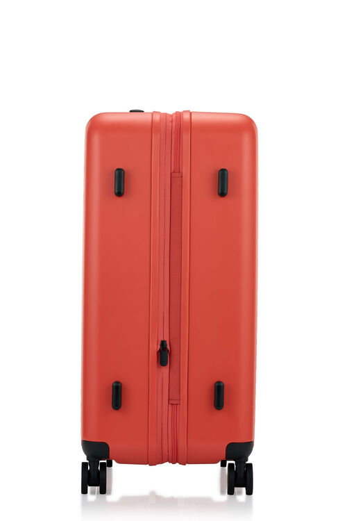 TOIIS C SPINNER 68/25 EXP