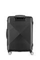 VOLANT SPINNER 68/25 EXP  hi-res | Samsonite
