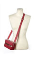 MINTER CROSSBODY CLUTCH BAG  hi-res | Samsonite