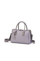 NEVERENDING BOSTON BAG  hi-res | Samsonite