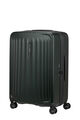 FYRM SPINNER 67/24 EXP  hi-res | Samsonite