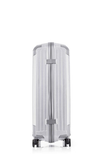 LITE-BOX SPINNER 69/25