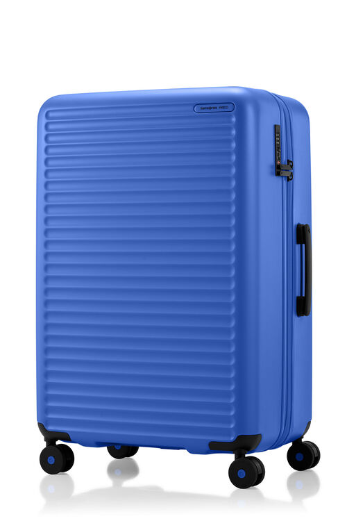 TOIIS C SPINNER 75/28 EXP  hi-res | Samsonite