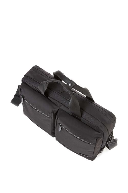 ABERDEEN BRIEFCASE