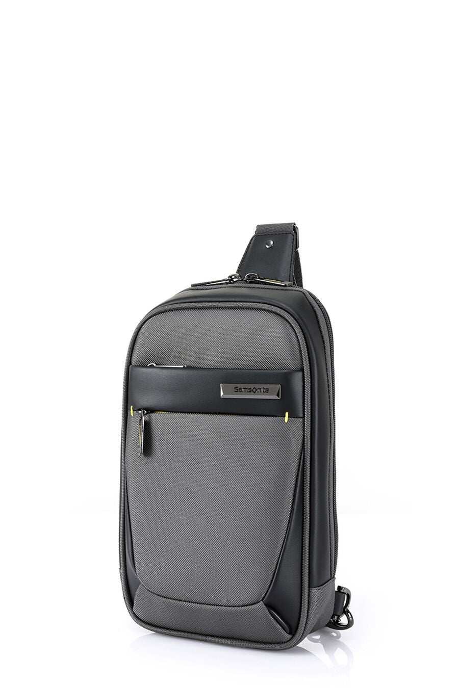 VIGON II Sling Pack