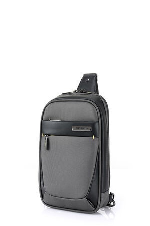 VIGON II Sling Pack