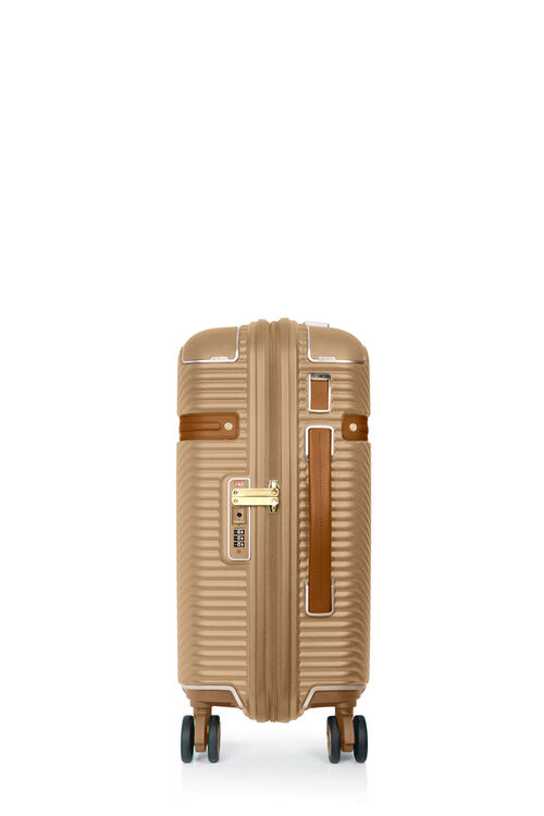 SBL RICHMOND II SPINNER 55/20 TAG  hi-res | Samsonite