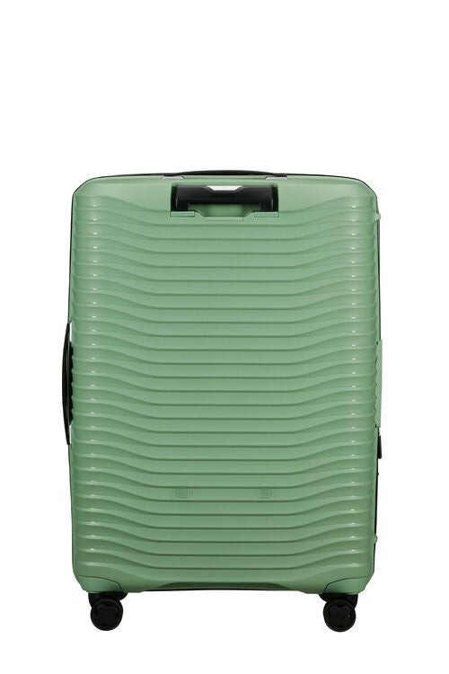 UPSCAPE SPINNER 75/28 EXP