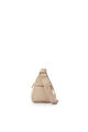 MOVE 4 SHOULD. BAG S1 POCK  hi-res | Samsonite