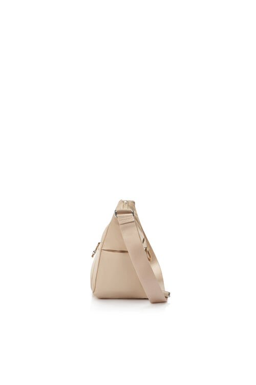 MOVE 4 SHOULD. BAG S1 POCK  hi-res | Samsonite