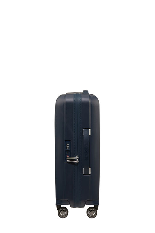 HI-FI SPINNER 55/20 EXP  hi-res | Samsonite