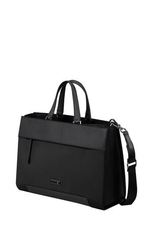 ZALIA 3 TOTE 14.1"  hi-res | Samsonite