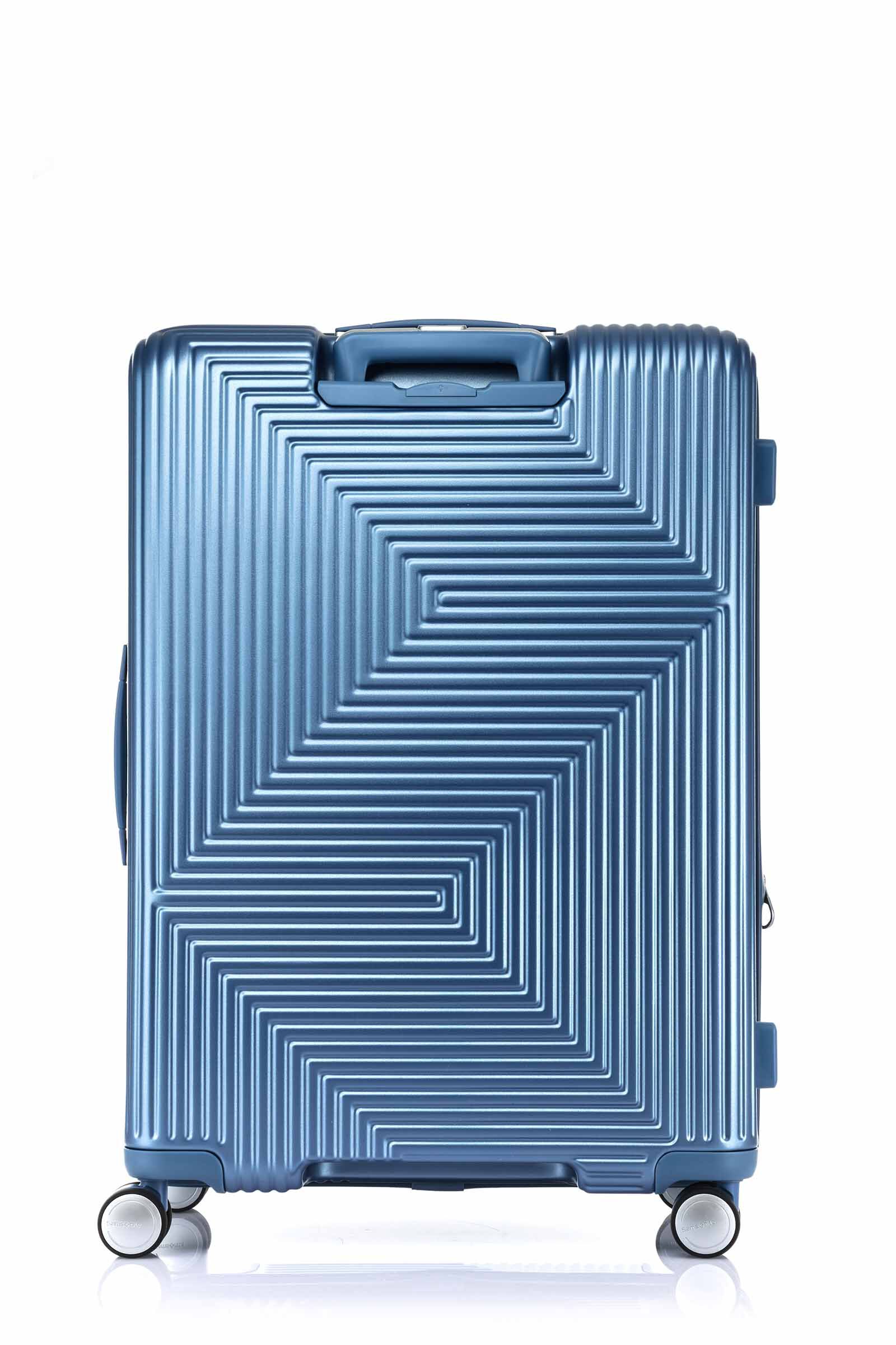 Samsonite Azio Spinner 69/25 Exp