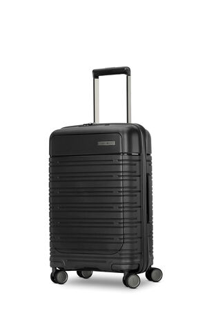 ESCALATION SPINNER 55/20  hi-res | Samsonite