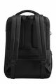 LITEPOINT LAPT. BACKPACK 17.3" EXP  hi-res | Samsonite