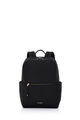 AUDRINA BACKPACK RECT. 15.6"  hi-res | Samsonite