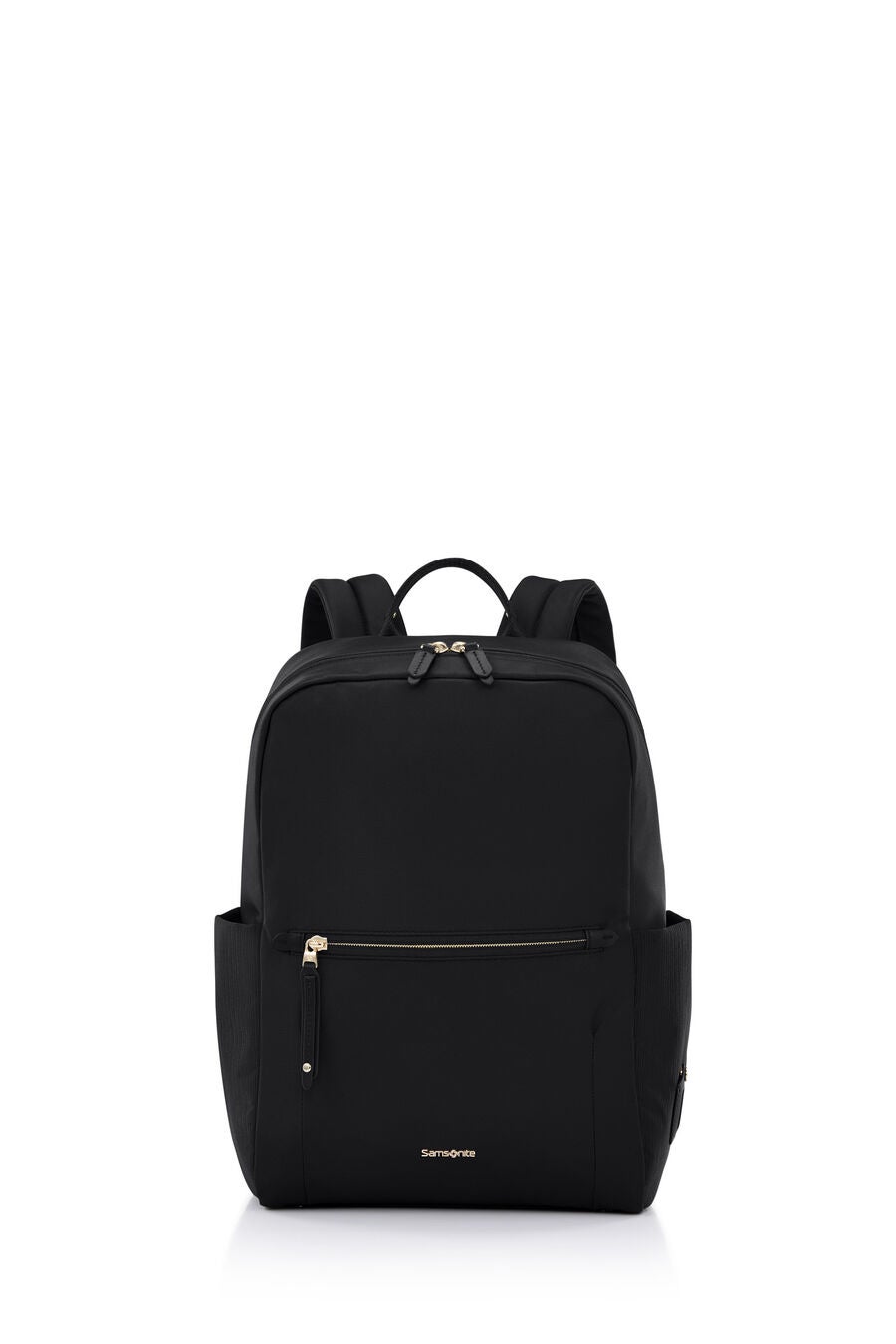 AUDRINA BACKPACK RECT. 15.6"