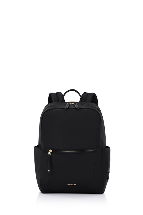 AUDRINA BACKPACK RECT. 15.6"  hi-res | Samsonite
