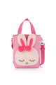 SAMMIES DREAMS MINI TOTE BUNNY  hi-res | Samsonite