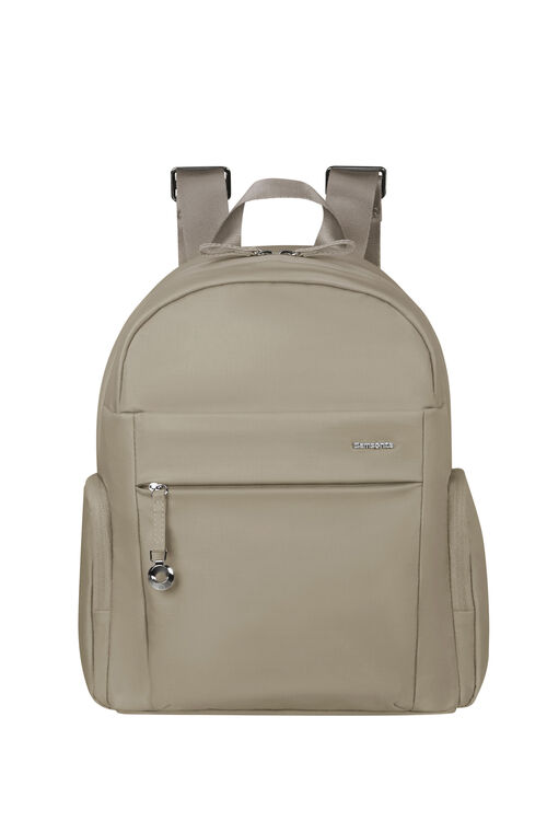 MOVE 5 BACKPACK