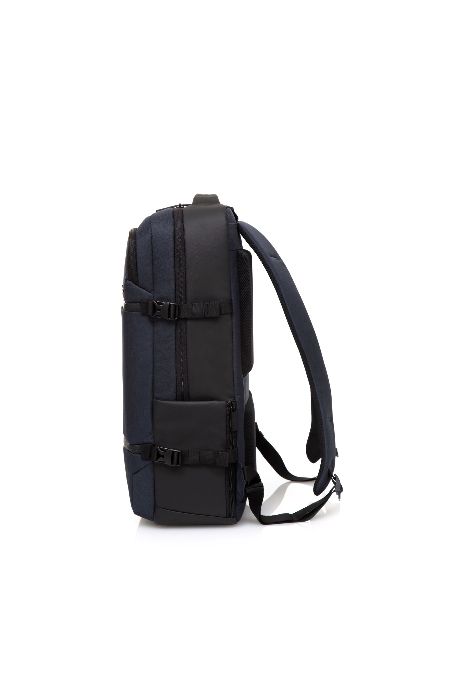 caritani samsonite