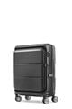 PARALUX HS SP55/20 EXP GLOBAL CO  hi-res | Samsonite