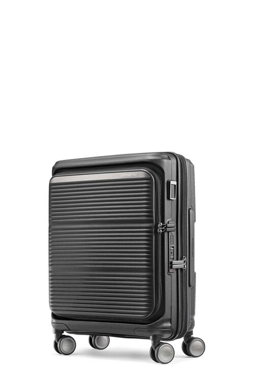 PARALUX HS SP55/20 EXP GLOBAL CO  hi-res | Samsonite