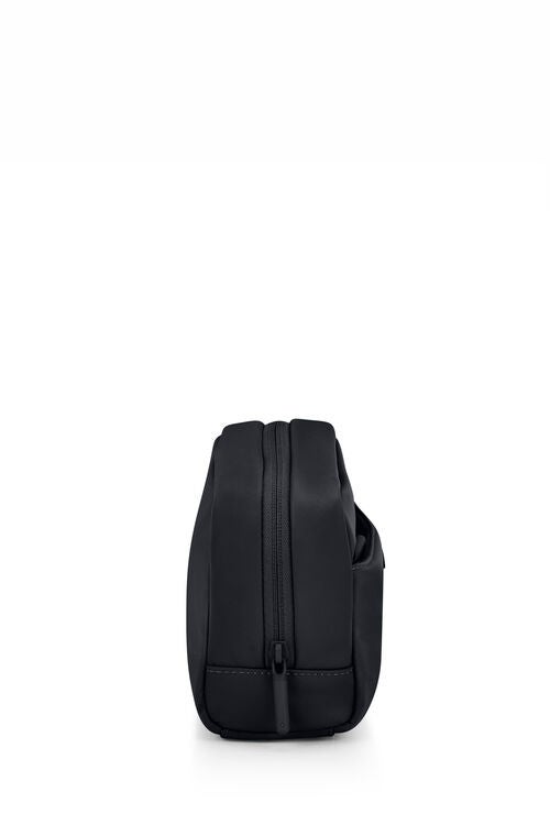 Samsonite TRAVEL ESSENTIALS COSMETIC POUCH W.COMP