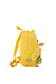 SAMMIES DREAMS BACKPACK DUCKY  hi-res | Samsonite
