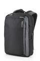 MARCUS ECO LP BACKPACK S EXP  hi-res | Samsonite