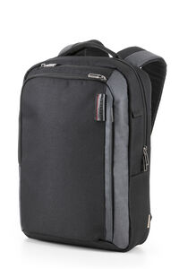 MARCUS ECO LP BACKPACK S EXP  hi-res | Samsonite