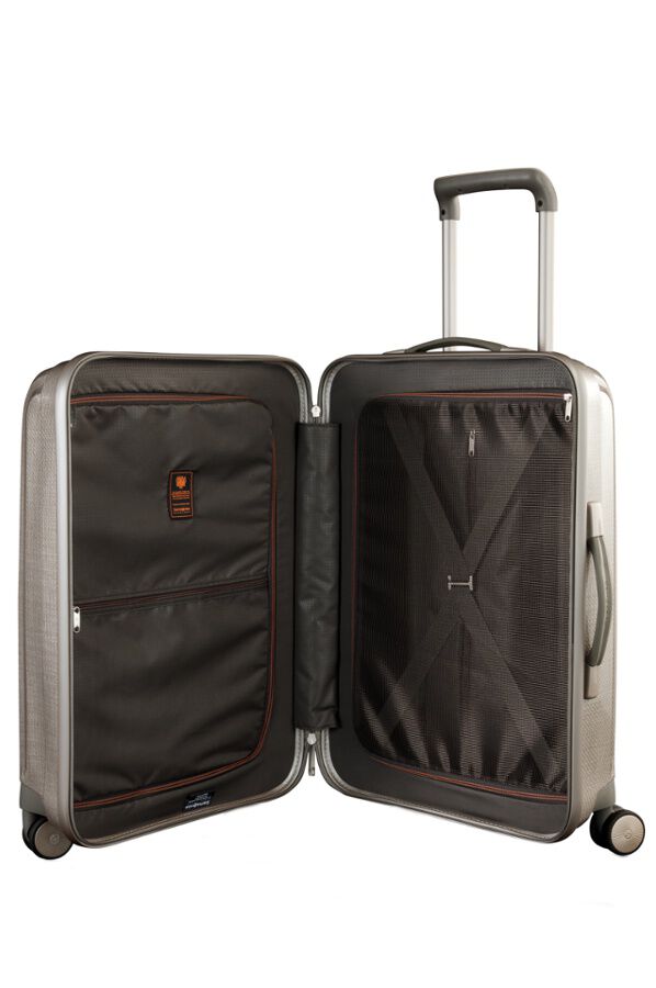 Samsonite black label cubelite new arrivals