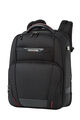 PRO-DLX 5 LAPT.BACKPACK 15.6'' EXP  hi-res | Samsonite