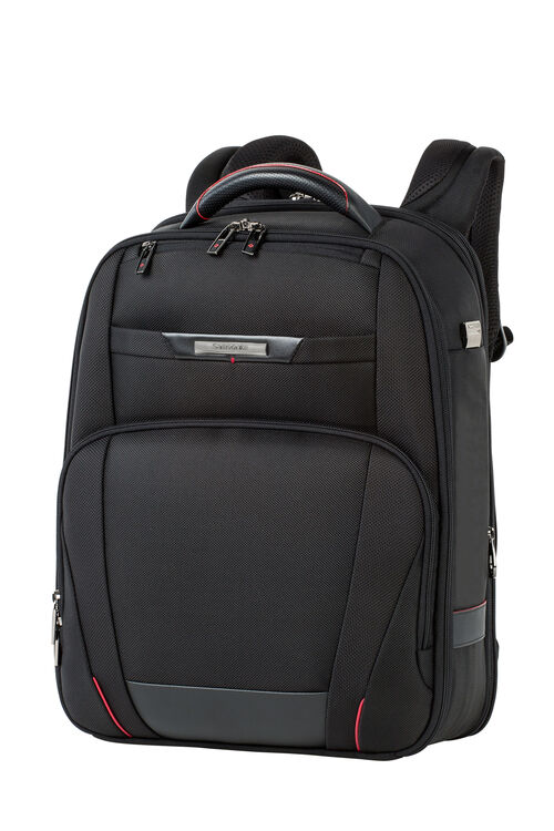 PRO-DLX 5 LAPT.BACKPACK 15.6'' EXP  hi-res | Samsonite