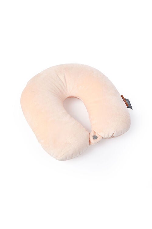 SAMMIES DREAMS BUDDY PILLOW BUNNY