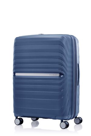 OCTOLITE NEO SPINNER 68/25 EXP  hi-res | Samsonite