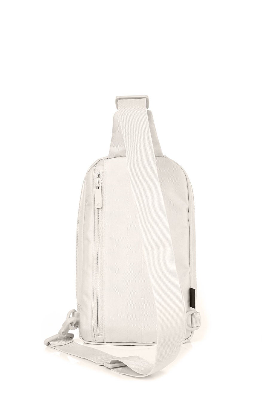 ZIION SLING BAG