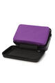 NB I SAMSONITE Shoe box crossbody bag  hi-res | Samsonite