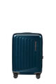 NUON SPINNER 55/20 EXP  hi-res | Samsonite