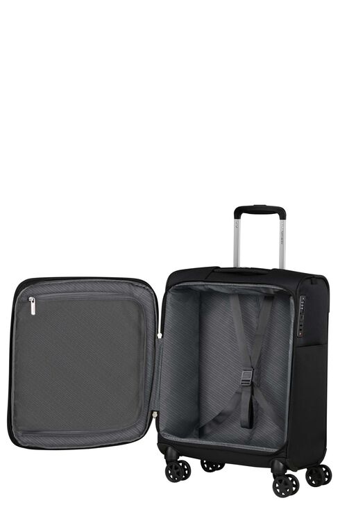 BASE BREEZE SPINNER 55/20 EXP