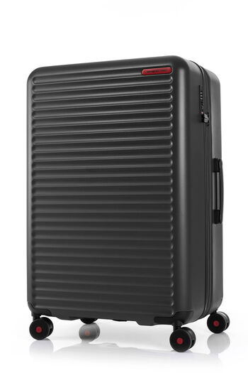 TOIIS C SPINNER 75/28 EXP  hi-res | Samsonite