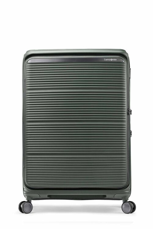 PARALUX HS SP75/28 EXP LARGE SP