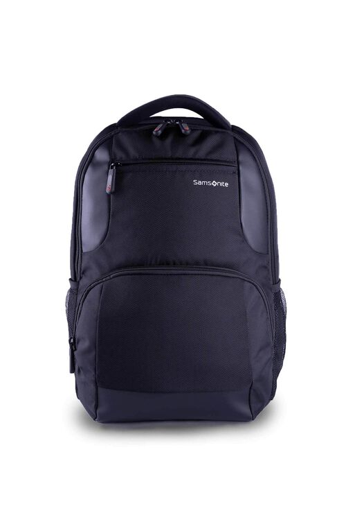 ENPRIAL - E Classic Backpack  hi-res | Samsonite