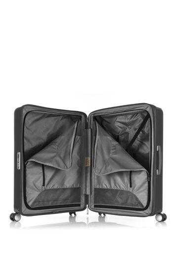 AZIO SPINNER 55/20 EXP  hi-res | Samsonite