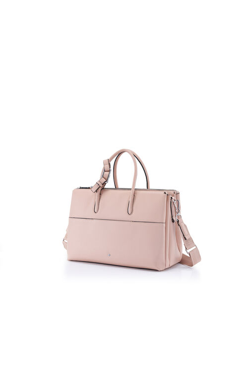 EVERY-TIME 2 ORG. TOTE 14.1" 3 COMP  hi-res | Samsonite