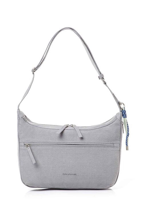 FLOTTA HOBO BAG V1  hi-res | Samsonite